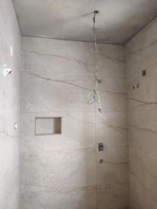 Image of 6118 Sq.ft 5 BHK Villa for sale in Majarguda, Hyderabad for Rs. 52003000