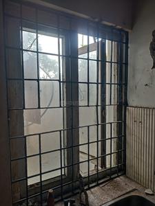 Hall Image of 1500 Sq.ft 2 BHK Independent House for rent in Ashiyana Lucknow for Rs. 18000