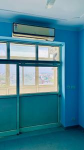 Bedroom Image of 1342 Sq.ft 3 BHK Apartment / Flat for sale in Mittal Cosmos Executive Apartment, Palam Vihar Gurgaon for Rs. 16500000