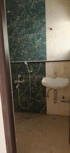 Bathroom Image of 3360 Sq.ft 5 BHK Villa for sale in Iyyappanthangal Chennai for Rs. 35000000