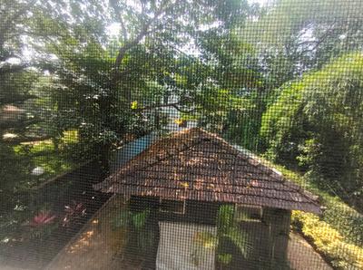 Image of 1150 Sq.ft 2 BHK Villa for rent in Pilerne, Goa for Rs. 75000