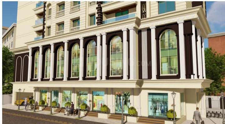 Manpada , Dombivli East Main Image 1