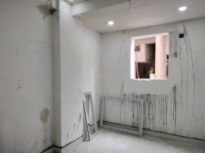 Bedroom Image of 1500 Sq.ft 3 BHK Apartment / Flat for sale in Skyline Pearl, Noida Extension Greater Noida for Rs. 5399000