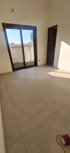 Bedroom Image of 3000 Sq.ft 4 BHK Villa for sale in NX Lifestyle, Bhayli Vadodara for Rs. 33300000
