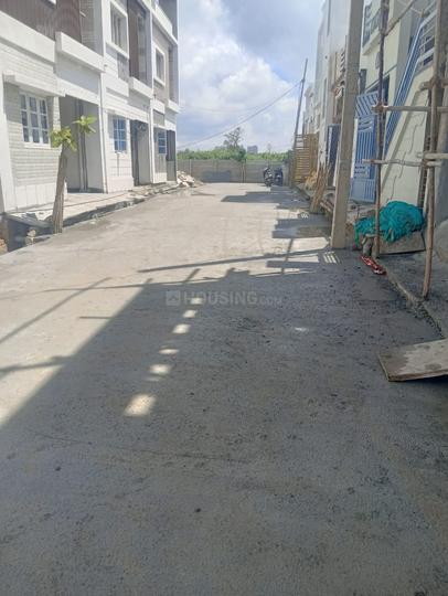 SSR Signature Gardenia Main Image 1