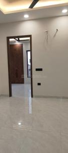 Hall Image of 2800 Sq.ft 5 BHK Independent House for sale in Dehradun Residential Land, Sahastradhara Road Dehradun for Rs. 32500000