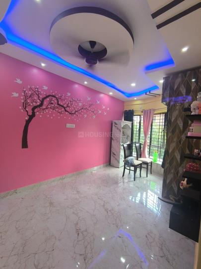 Rajendra Prasad Colony, Tollygunge Main Image 1