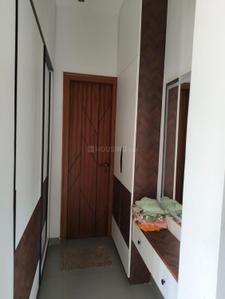Image of 5000 Sq.ft 4 BHK Independent House for rent in Horamavu, Bengaluru for Rs. 150000