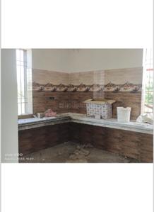 Kitchen Image of 945 Sq.ft Residential Plot / Land for sale in Bihta Patna for Rs. 1789000