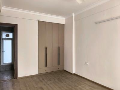 Bedroom Image of 1260 Sq.ft 2 BHK Apartment / Flat for sale in DLF Silver Oaks, DLF Phase 1 Gurgaon for Rs. 26500000