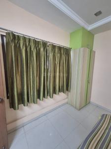 Bedroom Image of 2850 Sq.ft 4 BHK Independent House for sale in New Alkapuri Vadodara for Rs. 16100000