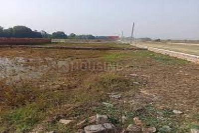 Image of 1485 Sq.ft Residential Plot / Land for sale in ASM Shree Jaswant Garden, Sector 14, Panchkula for Rs. 11550000
