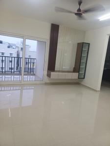 3 BHK Independent House