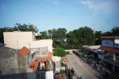Image of 1800 Sq.ft 3 BHK Independent House for sale in Odhav, Ahmedabad for Rs. 12500000