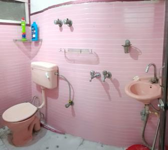 Bathroom Image of Bk-1 in Shalimar Bagh, New Delhi