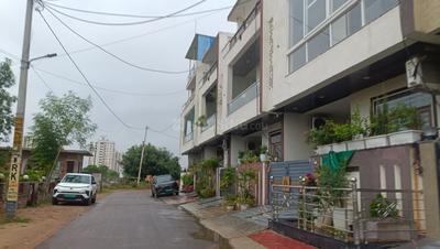 Image of 1800 Sq.ft Residential Plot / Land for sale in Mansarovar Extension, Jaipur for Rs. 16400000