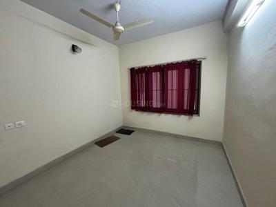 Bedroom Image of 1600 Sq.ft 3 BHK Apartment / Flat for sale in Thrippunithura Kochi for Rs. 7000000