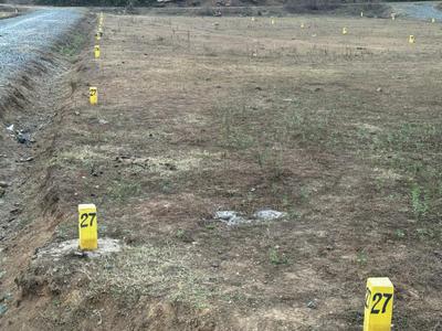 Image of 700 Sq.ft Residential Plot / Land for sale in Chengalpattu, Chennai for Rs. 490000