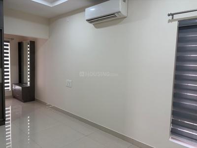 Hall Image of 3000 Sq.ft 4 BHK Apartment / Flat for rent in Madhapur Hyderabad for Rs. 85000