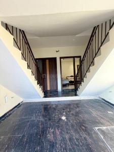Image of 1245 Sq.ft 3 BHK Apartment / Flat for sale in Kharar, Mohali for Rs. 6390000
