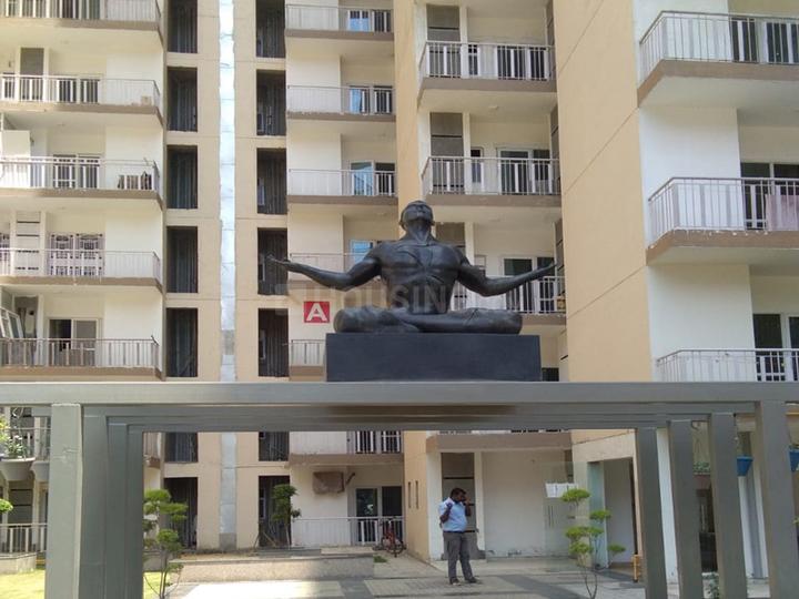 Fusion Homes Main Image 1