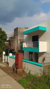 Image of 1250 Sq.ft 2 BHK Independent House for sale in Murbad, Thane for Rs. 5000000