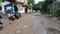 Sri Kapaleeswarar Nagar, Neelankarai Main Image 1