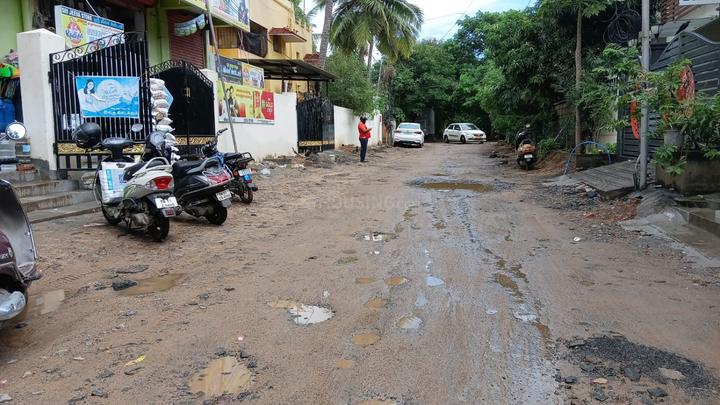 Sri Kapaleeswarar Nagar, Neelankarai Main Image 1