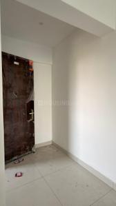 Hall Image of 1643 Sq.ft 3 BHK Apartment / Flat for sale in Binary Temple Tree, Kadagrahara Bengaluru for Rs. 20000000