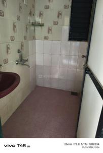 Image of 545 Sq.ft 1 BHK Apartment / Flat for sale in CGEWHO Kendriya Vihar, Kharghar, Navi Mumbai for Rs. 8500000