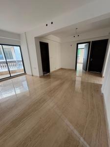 Hall Image of 2155 Sq.ft 4 BHK Apartment / Flat for sale in Gariahat Kolkata for Rs. 32100000