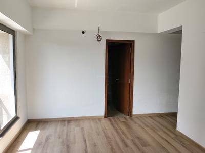 Bedroom Image of 3100 Sq.ft 4 BHK Villa for sale in Thaltej Ahmedabad for Rs. 59000000