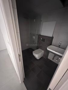 Image of 1157 Sq.ft 2 BHK Apartment / Flat for rent in Casagrand Boulevard, Chikkagubbi Village, Bengaluru for Rs. 35501
