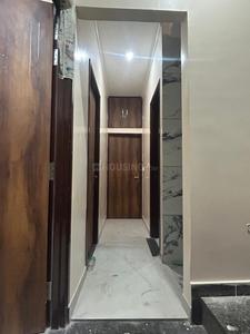 Image of SLG Pg in Alpha II Greater Noida, Greater Noida