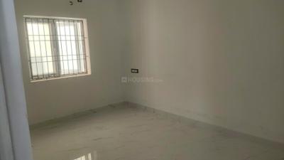 Bedroom Image of 1279 Sq.ft 3 BHK Apartment / Flat for sale in Perumbakkam Chennai for Rs. 10687800