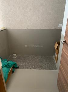 Balcony Image of 2294 Sq.ft 3 BHK Apartment / Flat for sale in Addor Cloud 9, Ambawadi Ahmedabad for Rs. 21500000