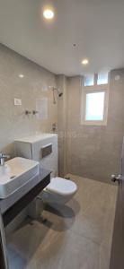 Image of 1350 Sq.ft 3 BHK Builder Floor for sale in Lohgarh, Zirakpur for Rs. 6390000