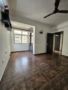 Hall Image of 1180 Sq.ft 2.5 BHK Apartment / Flat for sale in Amrapali Silicon City, Sector 76 Noida for Rs. 11900000