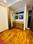 Block C, Sushant Lok Phase 1 Bedroom 1