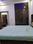 Block B, Sushant Lok Phase 1 Bedroom 1