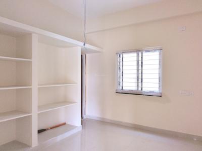 Bedroom Image of 1320 Sq.ft 2 BHK Apartment / Flat for sale in Ameenpur Sangareddy for Rs. 5900009