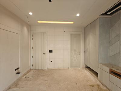 Bedroom Image of 2304 Sq.ft 4 BHK Builder Floor for sale in Model Town New Delhi for Rs. 55000000