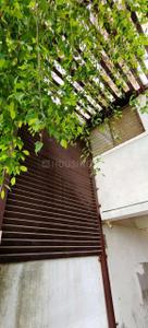 Image of 3500 Sq.ft 4 BHK Villa for sale in Siddhivinayak Whispering Woods, Talegaon Dabhade, Pune for Rs. 7500000