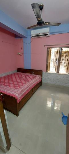 Sulekha Central Plaza Bedroom 1