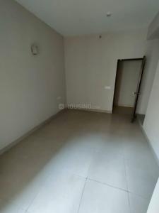 Hall Image of 1380 Sq.ft 3 BHK Apartment / Flat for sale in Mahagun Mirabella, Sector 79 Noida for Rs. 17000000