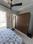 Sector 8, Ulwe Bedroom 2