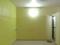 Mulund Colony Agra road Bedroom 2