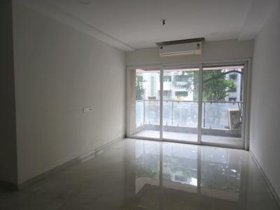 Living Room Image of 2900 Sq.ft 5 BHK Apartment / Flat for sale in Shamiks Niramaya CHS Ltd, Vile Parle East Mumbai for Rs. 122500000
