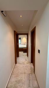 Image of 1170 Sq.ft 2 BHK Apartment / Flat for sale in Ghatlodiya, Ahmedabad for Rs. 7600000