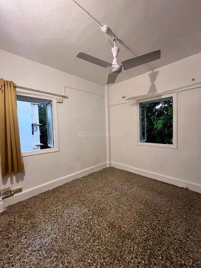 Seven Bunglow, Andheri West Bedroom 1